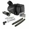 SACOCHE LEZYNE M CADDY Chargée/ CO2-KIT 2 SACOCHE LEZYNE M CADDY Chargée/ CO2-KIT -Onemile Soldes sacoche lezyne m caddy chargee co2 kit