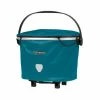 Sacoche Porte-bagages Vélo Panier ORTLIEB 17,5L Up-Town Rack City -Onemile Soldes sacoche porte bagages velo panier ortlieb 175l up town rack city
