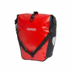 Paire De Sacoches Vélo Imperméable ORTLIEB Back-Roller Classic 10 Paire De Sacoches Vélo Imperméable ORTLIEB Back-Roller Classic -Onemile Soldes sacoche velo impermeable ortlieb back roller classic 3