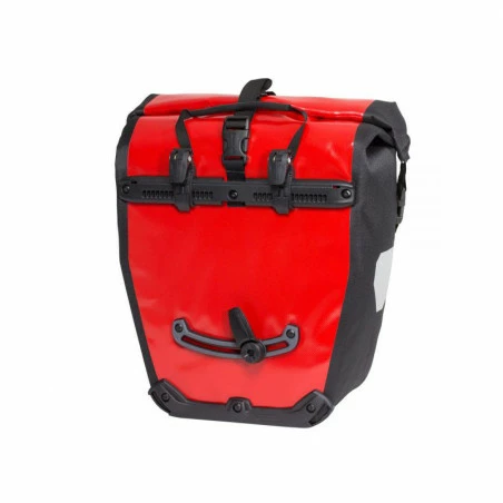 Paire De Sacoches Vélo Imperméable ORTLIEB Back-Roller Classic 7 Paire De Sacoches Vélo Imperméable ORTLIEB Back-Roller Classic – Image 5