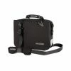 Sacoche Vélo Imperméable ORTLIEB Office-Bag QL2.1 1 Sacoche Vélo Imperméable ORTLIEB Office-Bag QL2.1 -Onemile Soldes sacoche velo impermeable ortlieb office bag ql21