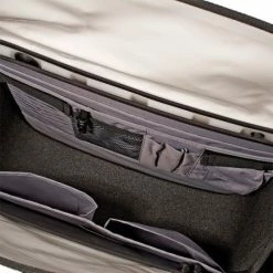 Sacoche Vélo Imperméable ORTLIEB Office-Bag QL2.1 -Onemile Soldes sacoche velo impermeable ortlieb office bag ql21 2