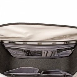 Sacoche Vélo Imperméable ORTLIEB Office-Bag QL2.1 -Onemile Soldes sacoche velo impermeable ortlieb office bag ql21 3