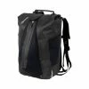 Sacoche Vélo Imperméable ORTLIEB Vario QL2.1 -Onemile Soldes sacoche velo impermeable ortlieb vario ql21