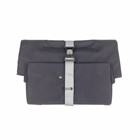 Sacoches Arrière Cargo Hold™ 37" Pour Tern HSD Et GSD 4 Sacoches Arrière Cargo Hold™ 37" Pour Tern HSD Et GSD – Image 2