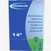 Schwalbe Chambre à Air Vélo 350 A 14 X 1 3/8 AV2 Valve Schrader -Onemile Soldes schwalbe chambre a air velo 350 a 14 x 1 3 8 av2 valve schrader