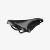 Selle De Vélo BROOKS B17 Short
