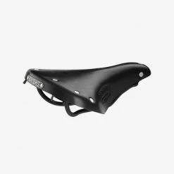 Selle De Vélo BROOKS B17 Short 7 Selle De Vélo BROOKS B17 Short -Onemile Soldes selle de velo brooks b17 short 2