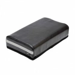 Selle Passager Pour TERN GSD -Onemile Soldes selle passager pour tern gsd 4