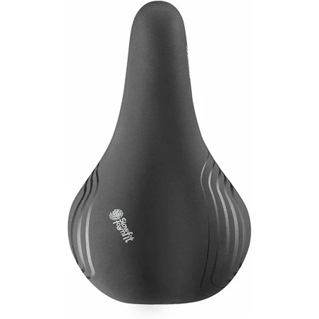 Selle Royal Classic Man 5 Selle Royal Classic Man – Image 3