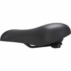 Selle Royal Classic Woman -Onemile Soldes selle royal classic woman 1