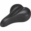 Selle Royal Classic Woman -Onemile Soldes selle royal classic woman