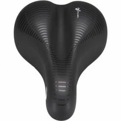 Selle Royal Classic Woman -Onemile Soldes selle royal classic woman 2