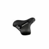 Selle Royal Premium Mixte -Onemile Soldes selle royal premium mixte