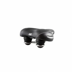 Selle Royal Premium Mixte 7 Selle Royal Premium Mixte -Onemile Soldes selle royal premium mixte 2