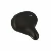 Selle Royal Premium Range City/Touring Drifter Unisex. Noir -Onemile Soldes selle royal premium range city touring drifter unisex noir