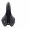 Selle Royal Respiro Athletic -Onemile Soldes selle royal respiro athletic