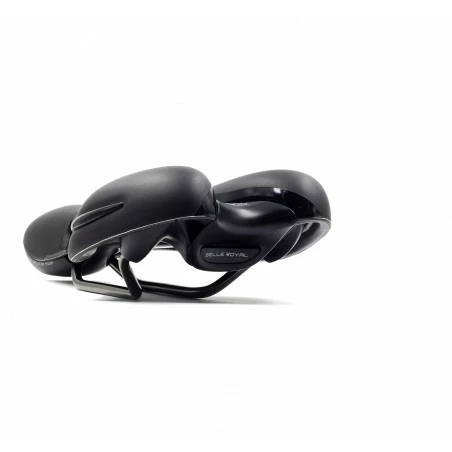 Selle Royal Respiro Athletic 6 Selle Royal Respiro Athletic – Image 4