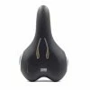 Selle Royal Respiro Moderate Man 2 Selle Royal Respiro Moderate Man -Onemile Soldes selle royal respiro moderate man