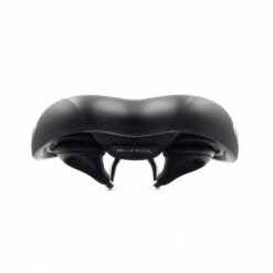 Selle Royal Respiro Moderate Man -Onemile Soldes selle royal respiro moderate man 2