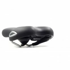 Selle Royal Respiro Moderate Man -Onemile Soldes selle royal respiro moderate man 3