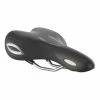 Selle Royal Selle De Vélo Look In Athletic -Onemile Soldes selle royal selle de velo look in athletic