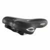 Selle Royal Selle De Vélo Look In Moderate 1 Selle Royal Selle De Vélo Look In Moderate -Onemile Soldes selle royal selle de velo look in moderate