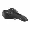 Selle Royal Selle De Vélo Mixte Alpine 2 Selle Royal Selle De Vélo Mixte Alpine -Onemile Soldes selle royal selle de velo mixte alpine