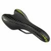 Selle Royal Selle De Vélo Mixte Mach -Onemile Soldes selle royal selle de velo mixte mach
