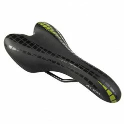 Selle Royal Selle De Vélo Mixte Mach