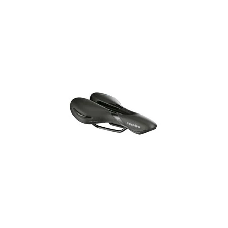 Selle Royal Selle De Vélo Mixte Respiro Soft Athletic 4 Selle Royal Selle De Vélo Mixte Respiro Soft Athletic – Image 2