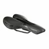 Selle Royal Selle De Vélo Mixte Respiro Soft Athletic -Onemile Soldes selle royal selle de velo mixte respiro soft athletic