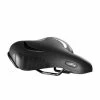 Selle Vélo SELLE ROYAL Mixte Look In Relaxed 1 Selle Vélo SELLE ROYAL Mixte Look In Relaxed -Onemile Soldes selle velo selle royal mixte look in relaxed basic