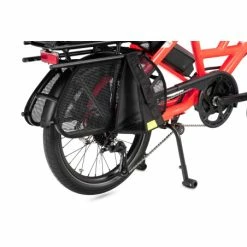 Page de garde -Onemile Soldes sidekick stirrups 1