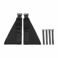 Tern Sidekick Stirrups -Onemile Soldes sidekick stirrups 3