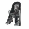 Siège Enfant Vélo Fixation Avant POLISPORT GUPPY Mini Jusqu'à 15kg -Onemile Soldes siege enfant velo fixation avant guppy mini jusqu a 15kg
