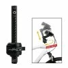 Bike43 Speedlifter Twist -Onemile Soldes speedlifter twist