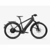 Stromer ST3 PINION - 2022 Deep Black - Sport - M - 983Wh - KINEKT - WREN -Onemile Soldes st3 pinion 2022 deep black sport m 983wh kinekt wren
