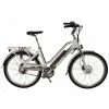 Vélo électrique Starway Touring -Onemile Soldes starway touring