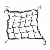 Super 73 Modular Cargo Crate Net -Onemile Soldes super 73 modular cargo crate net