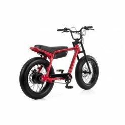 Super 73 Vélo électrique Super73 Z Miami -Onemile Soldes super73 z miami 2