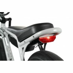 Super 73 Vélo électrique Super73 Z Miami -Onemile Soldes super73 z miami 4