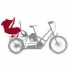 Support Maxi Cosy Bike43 -Onemile Soldes support maxi cosy bike43
