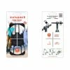 Support Smartphone Universel ZULUPACK -Onemile Soldes support smartphone universel zulupack