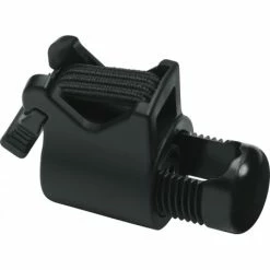 Page de garde -Onemile Soldes support ugh02 tex s p bagage 1