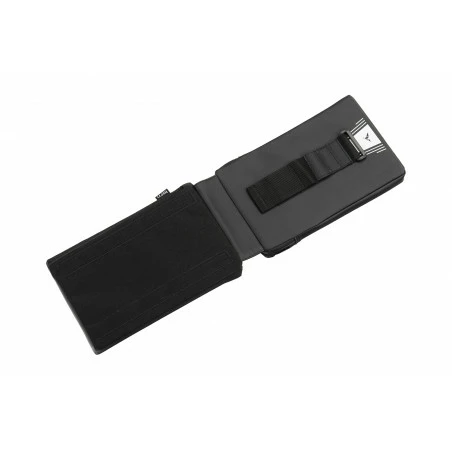 Tern Clubhouse MadPad 4 Tern Clubhouse MadPad – Image 2