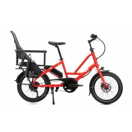 Tern Clubhouse Mini 4 Tern Clubhouse Mini – Image 2