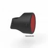 Traceur GPS Vélo Invisible INVOXIA Bike Tracker -Onemile Soldes traceur gps velo invisible invoxia bike tracker