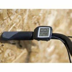 Vélo électrique Trek Verve+ 1 -Onemile Soldes trek verve 1 4