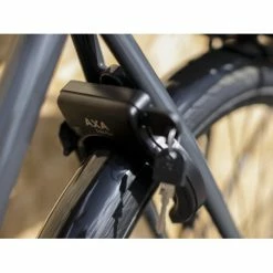 Vélo électrique Trek Verve+ 1 -Onemile Soldes trek verve 1 9